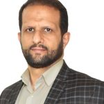 حسام الدین غضنفری