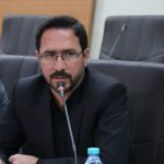 ضرورت توجه ویژه دستگاه های متولی به فرهنگ ناب اسلامی و تبیین آن بین نسل جوان