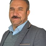 عبدالجواد رحمانیان